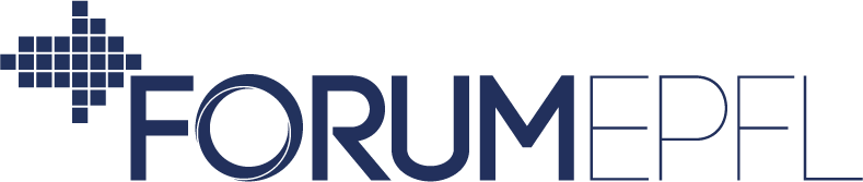Forum EPFL