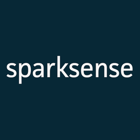 Sparksense
