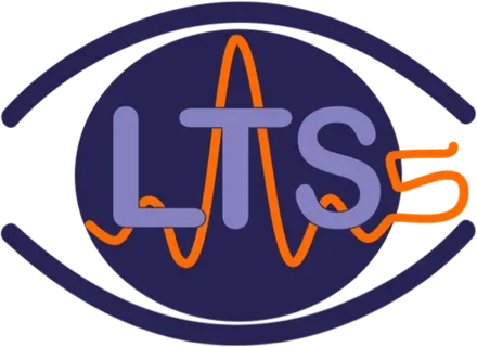 Laravel